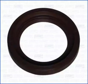 WILMINK GROUP wg1163460 -  Уплотняющее кольцо, коленчатый вал